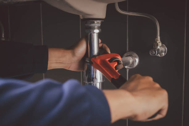 Best Tankless Water Heater Services  in Croom, MD